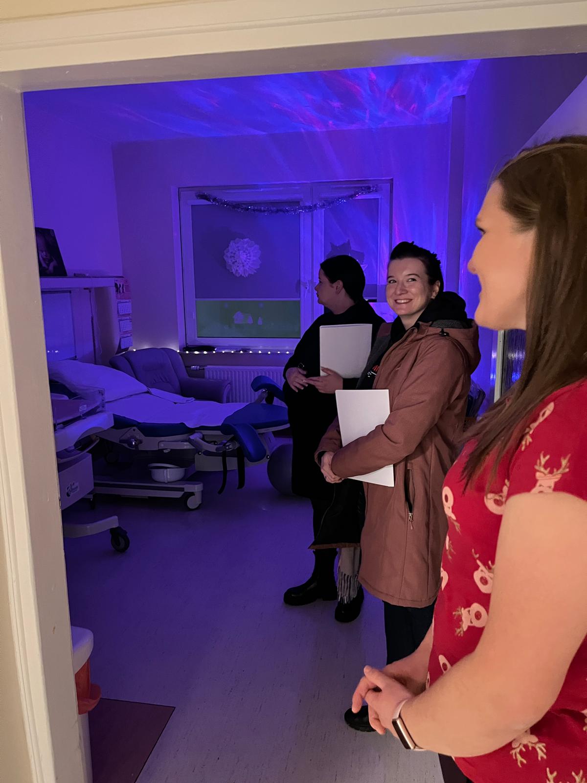 PHOTO 2025 12 07 17 12 15 0012