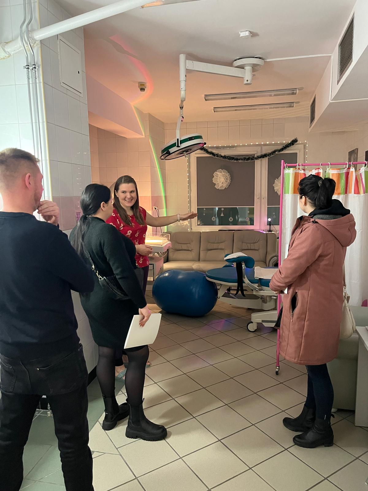 PHOTO 2025 12 07 17 12 19