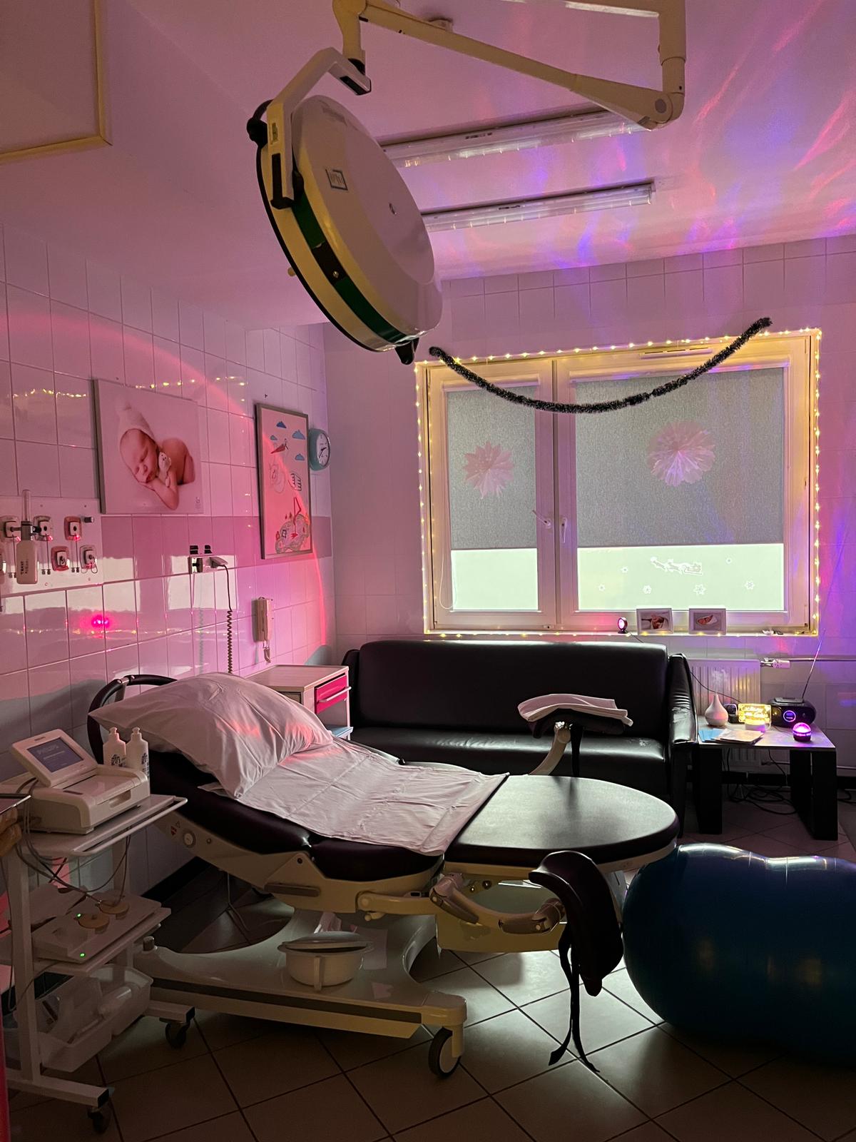 PHOTO 2025 12 07 17 12 21