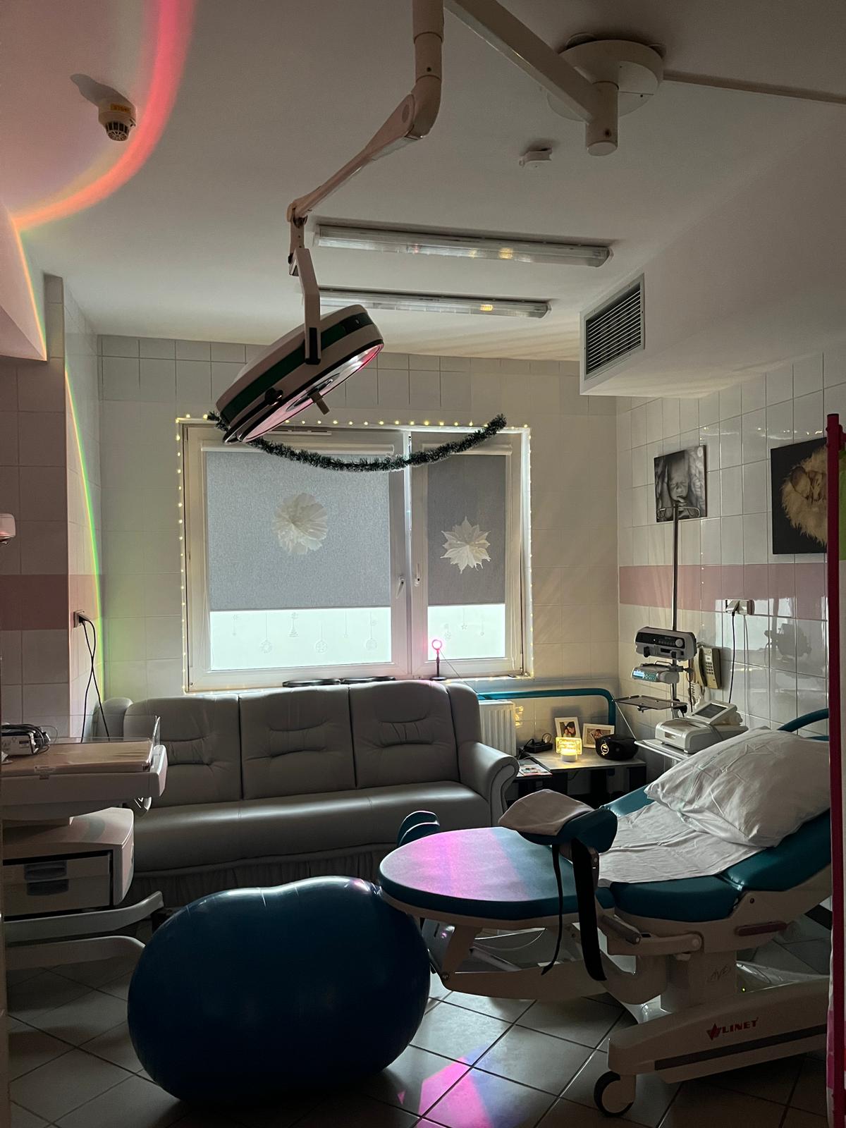 PHOTO 2025 12 07 17 12 24