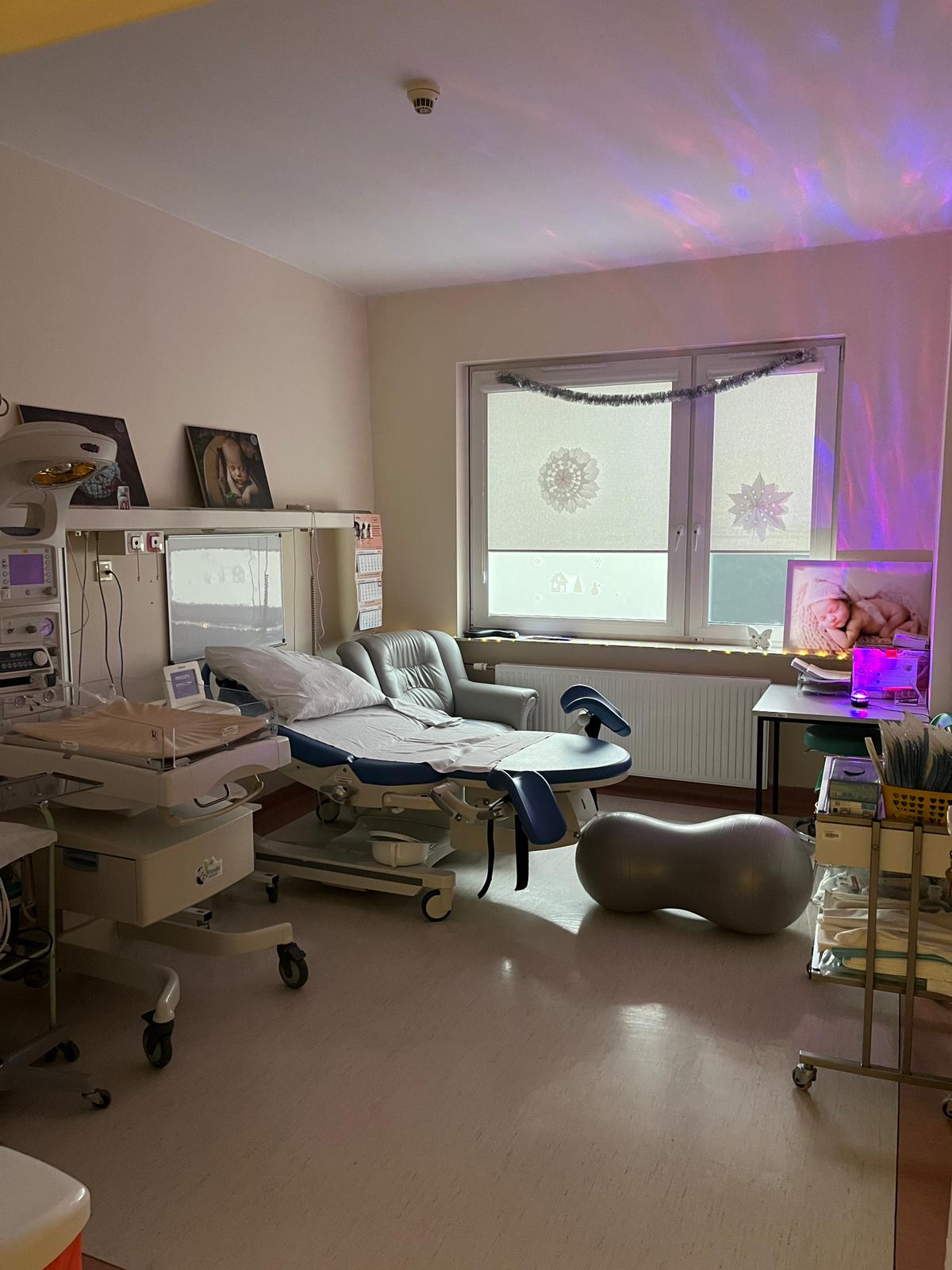 PHOTO 2025 12 07 17 12 25