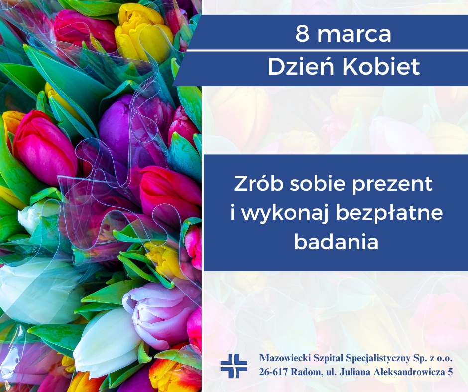 dzien kobiet 2