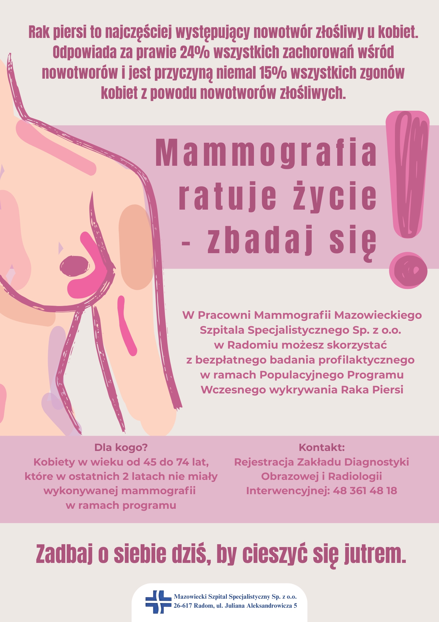 plakat mammografia jpg a4