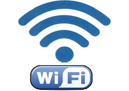 wifi
